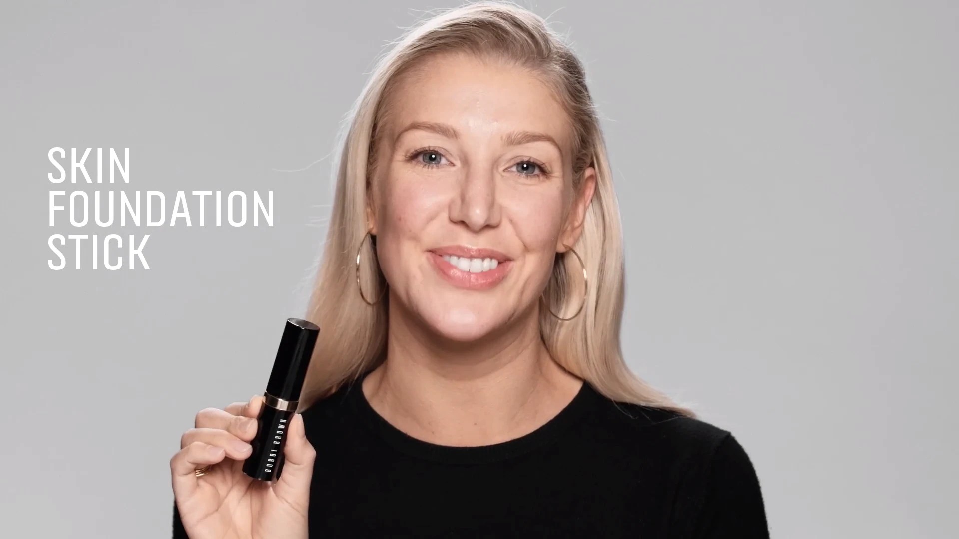 Skin Foundation Stick Bobbi Brown Sephora